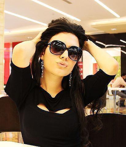 mrdinis005's profile picture. фоловлю в ответ.. FollowBack.. Работаю на сайте http://t.co/rCZfw0hi и Вам советую))