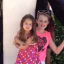 Alistair Thomson - @Alistair1701 - Twitter