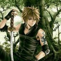 sapuroh (@sapuroh2) 's Twitter Profile