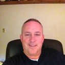 Tommy Kane - @tkusa1231 - Twitter