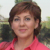 Pilar Madero (@pilarmadero) Twitter profile photo Pilar Madero (@pilarmadero) Twitter profile photo