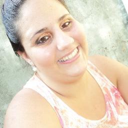 De todas as estrelas, você é a que mais brilha no meu céu. (@luansantana).   Vice do fc: @lspresentdedeus