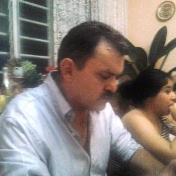 Agustinshaste's profile picture. Nació en Zacapu Michoacan