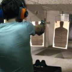 deanlevy's profile picture. 