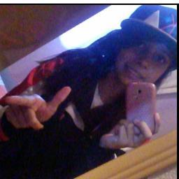 Adoroo eternamente meu Melhor s2
siss da @ays_almeida s2