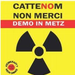 Anti Nuclear Monday-Protest EVERY MONDAY 18h Elysee Palace PARIS #ANTINUCLEAR #ANTINUCLÉAIRE #ANTIATOM #NUCLEARESNO #NONUKES #NUCLÉAIRE http://t.co/xmSI7oLO
