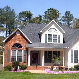 Helping you find real estate for sale in Colorado Springs.  We're your top source for info, listings and more!