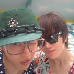 main rapper zzz family สวัสดีครับ ผมแรปเปอร์แว๊นๆ จางดงอู~.~ รัก #DUDEFam กันให้มากๆนะครับ แล้วผมจะพาไปแว๊น ㅋㅋ รักอินสปริทที่สุด~