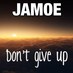 JAMOE (@dcjamoe) Twitter profile photo JAMOE (@dcjamoe) Twitter profile photo