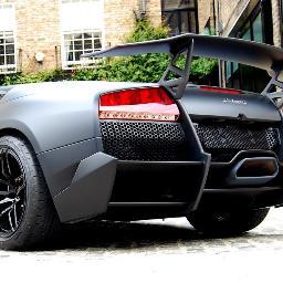 NFSW_V6R