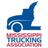 MS Trucking Assn