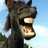 HumorAss's profile image