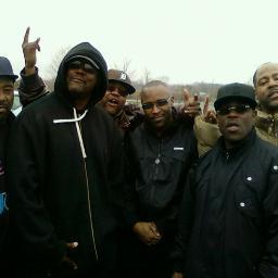 im a org cashwarren zone5 bully gang n datz on my mama