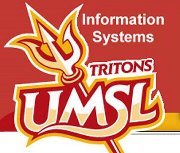 Information Systems & Technology at UMSL -- outstanding research, undergraduate, and graduate programs in IST and Cybersecurity.