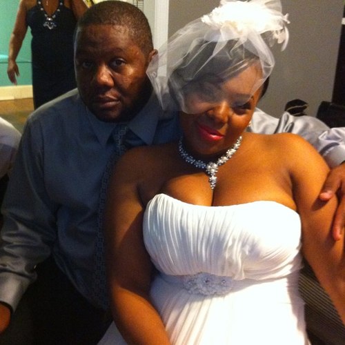 kevin252's profile picture. 