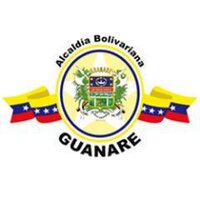 Alcaldía de Guanare (@alcaldiaguanare) 's Twitter Profile