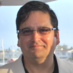 Dennis Aguilar (@dennis_aguilar) Twitter profile photo Dennis Aguilar (@dennis_aguilar) Twitter profile photo