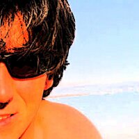 Jesus Vivel (@jesusvivel) 's Twitter Profile