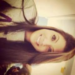 segue ? sigo de volta (: