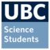 UBC Science Students (@science_sd) Twitter profile photo UBC Science Students (@science_sd) Twitter profile photo