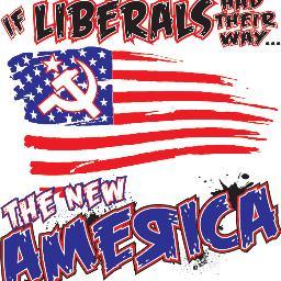 We are a small T-shirt company with creative depictions on how Liberals are trying to tell Americans how to live. We built this company NOT Obama.