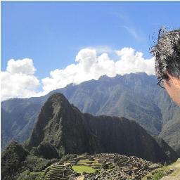 dandiazjimenez's profile picture. 