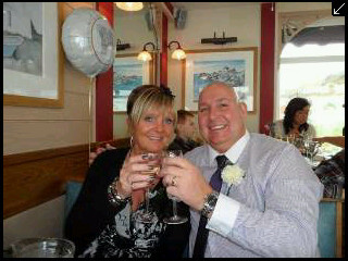 celticsteve1965's profile picture. me