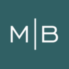 JenEPaternostro's profile picture. Attorney focusing on family law issues in Charlotte, North Carolina.