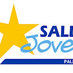 Salle Joven Palencia (@sallejovenpalen) Twitter profile photo Salle Joven Palencia (@sallejovenpalen) Twitter profile photo
