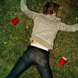 Party 22 sept 21:00 @ Hillegom
check http://t.co/SWkMxgFYaV