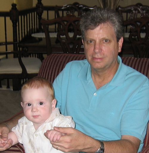 neilmac3d's profile picture. 