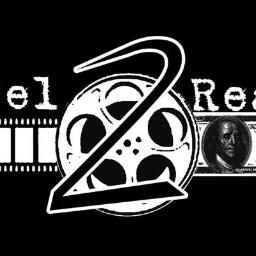 Reel2Real Entertainment is a management company that represents the elite up in coming stars.