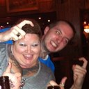 Trey Andrews - @Treyendo - Twitter