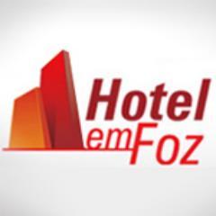 Reservas On Line para Hotéis em Foz do Iguaçu.
Promoção de Lançamento: Hospedagens a partir de RS$30,00!!