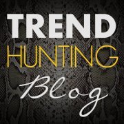 Trend_Hunting Profile Picture