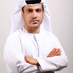 Ali Mohammad (@ali77mohammad) Twitter profile photo