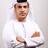 Ali77Mohammad's profile image