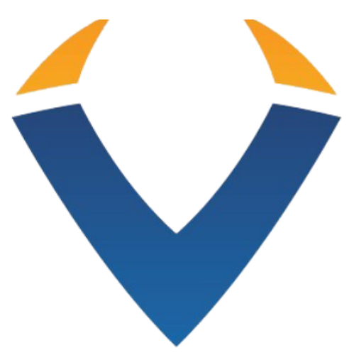 Ventana Global Solutions is a specialized IT staffing & solutions firm.