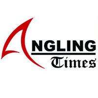 Angling Times SA(@anglingtimes_sa) 's Twitter Profileg