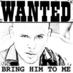 Pitbull Venezuela (@pitfanvzla) Twitter profile photo Pitbull Venezuela (@pitfanvzla) Twitter profile photo
