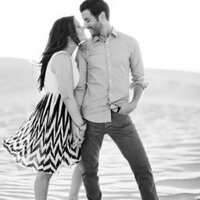 Sean MacLean (@sean_maclean) 's Twitter Profile