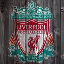 FD - @Frank_Drebbin1 - Twitter