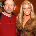 Jon Burden - @jonburden - Twitter