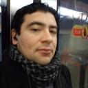 Francisco Duarte - @Francis_Floyd - Twitter