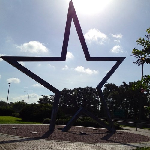 0_Sexy_Latina_0's profile picture. 