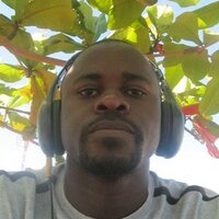 Nsereko Bob (@bobnsereko) 's Twitter Profile