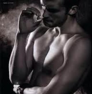 sigueme y te sigo☠Soy amigable y sincero para decirte lo que pienso no ando con rodeos. yo tambien formo parte de: #teamchukilandia