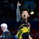 Erick Cancino - @ErickCancino1 - Twitter