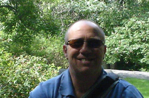 rgc666's profile picture. Apasionado de Android y Apple....aunque sea un contrasentido.