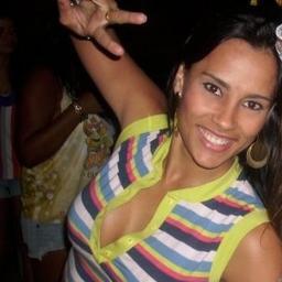 Fã de Kelly M.